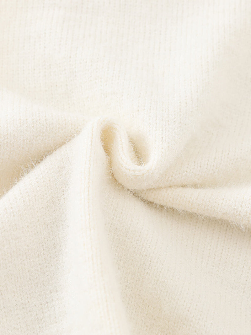 dark cartel frosthunter kazak