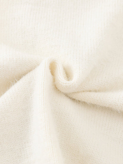 DARK CARTEL FROSTHUNTER KAZAK