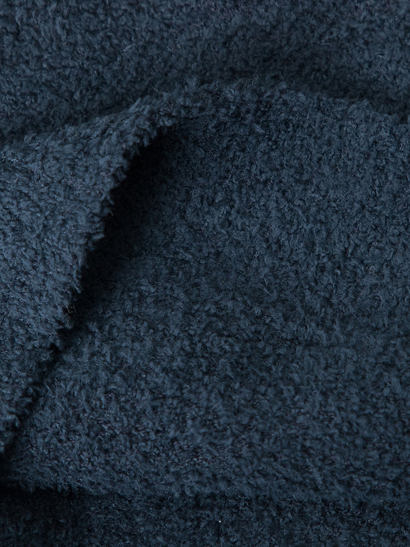 dark cartel doomrider kazak