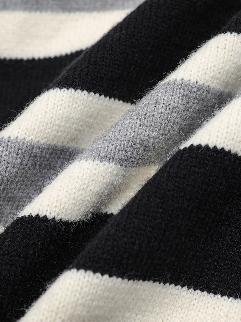 dark cartel deathbreaker kazak