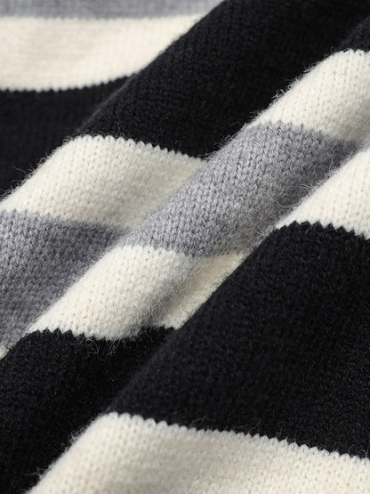 DARK CARTEL DEATHBREAKER KAZAK