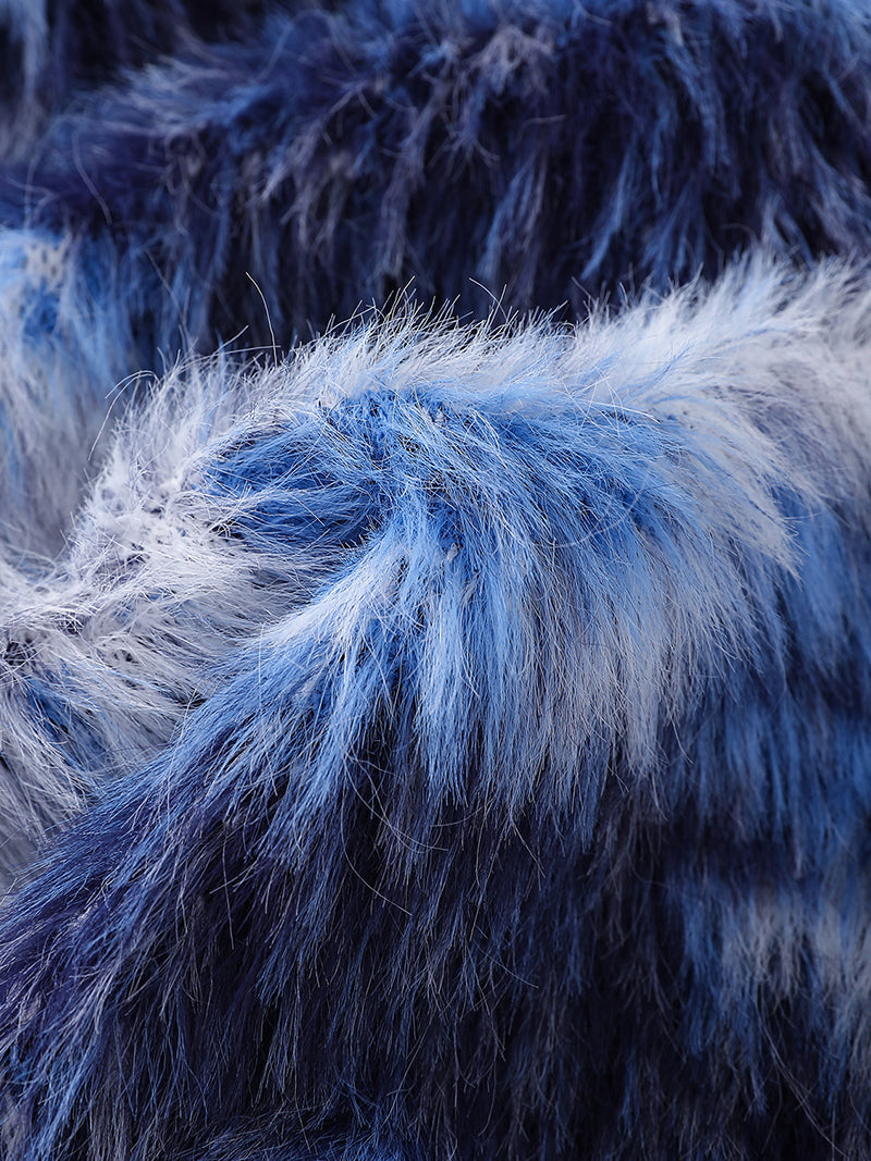 dark cartel flameborn kazak