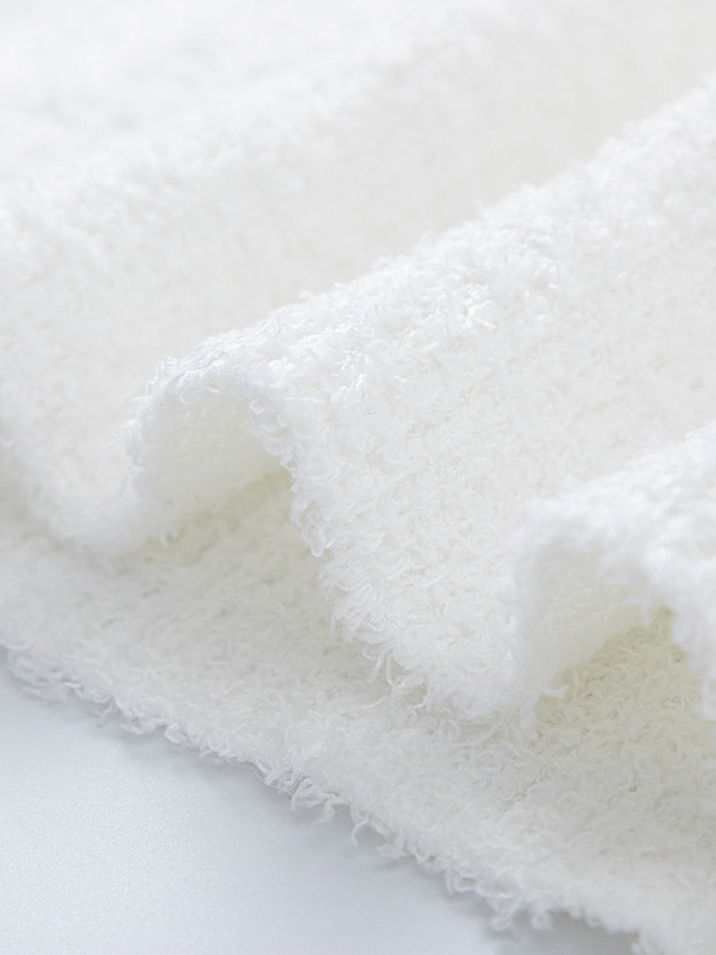 dark cartel ragewalker kazak