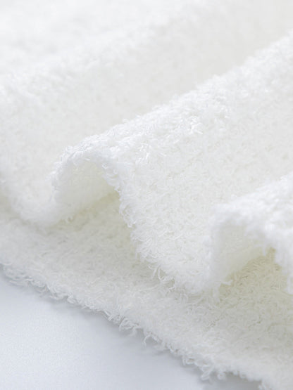 DARK CARTEL RAGEWALKER KAZAK