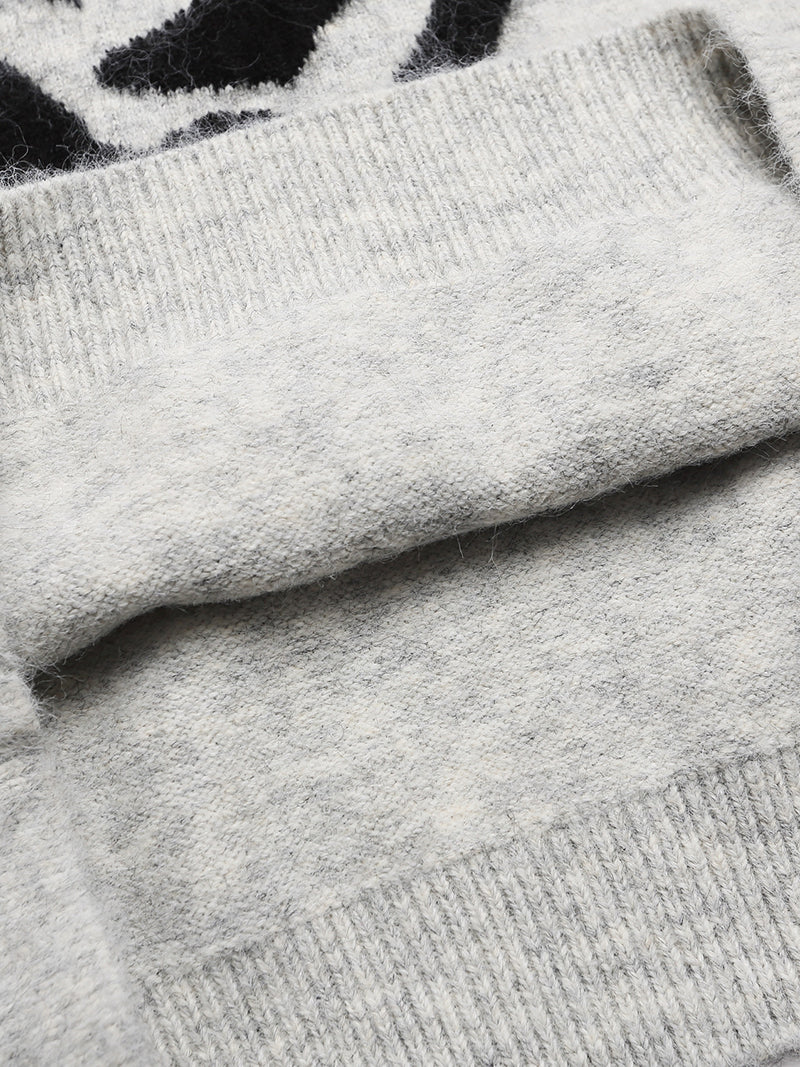 dark cartel nightblaze kazak