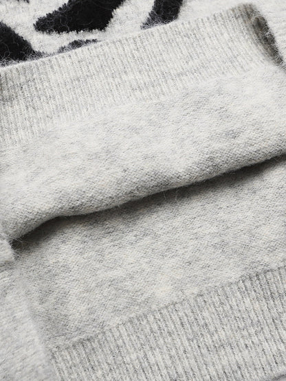 DARK CARTEL NIGHTBLAZE KAZAK