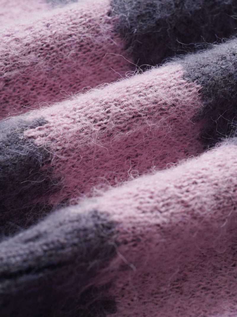 dark cartel voidcaller kazak