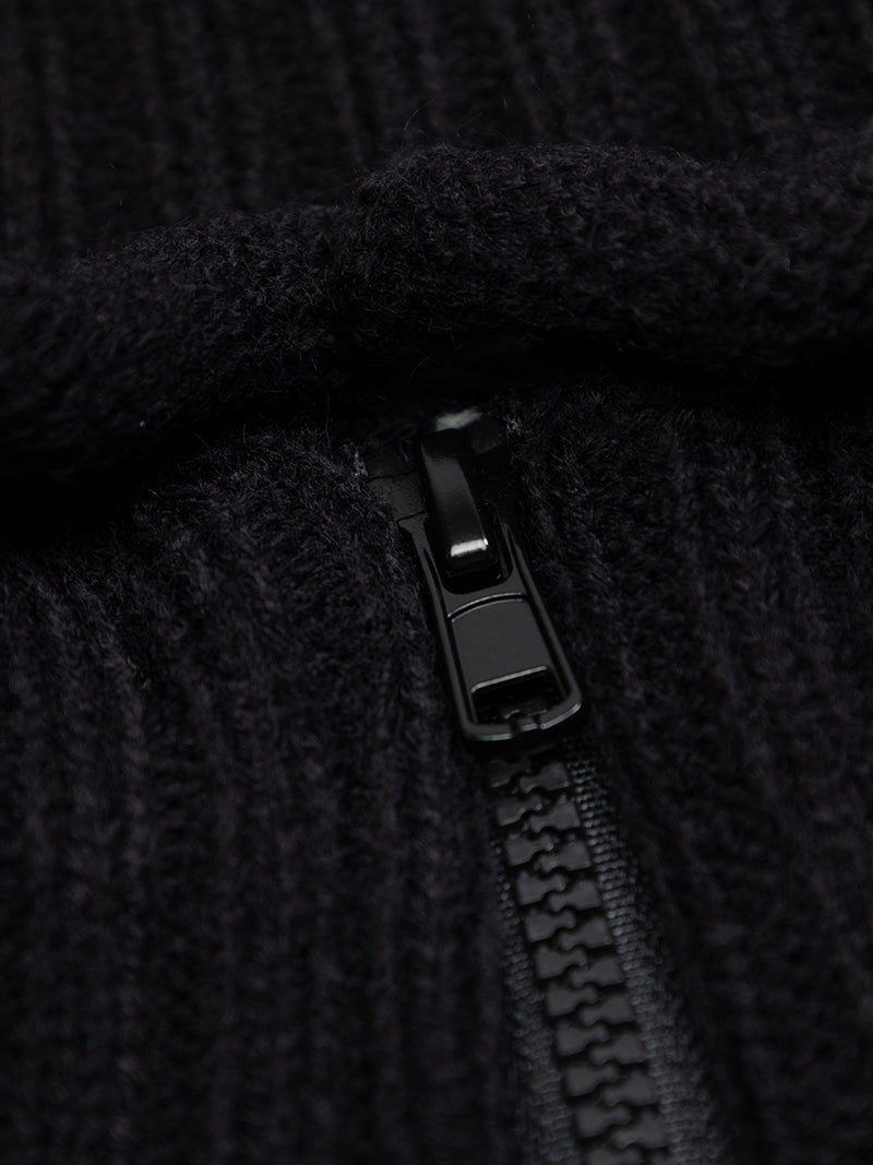 dark cartel ghoststrike kazak