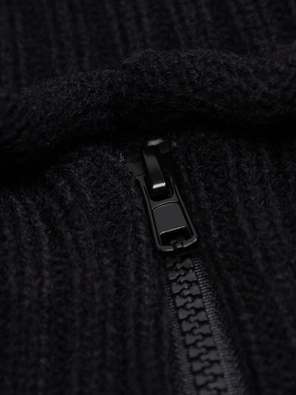 DARK CARTEL GHOSTSTRIKE KAZAK