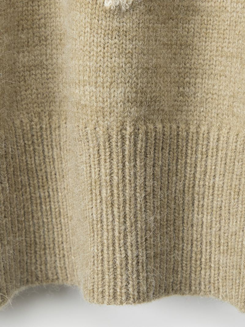 dark cartel ironcore kazak