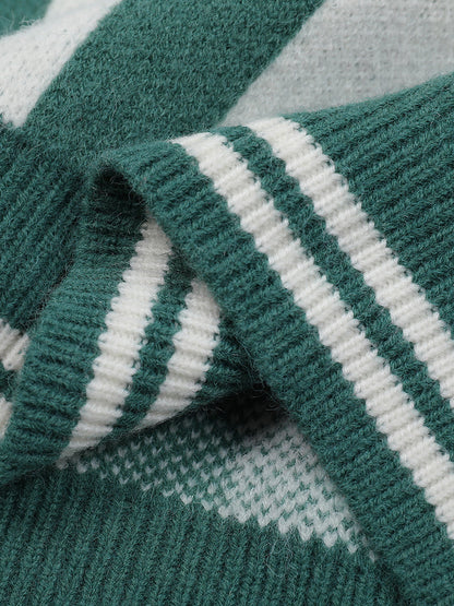 DARK CARTEL SHADOWBORN KAZAK