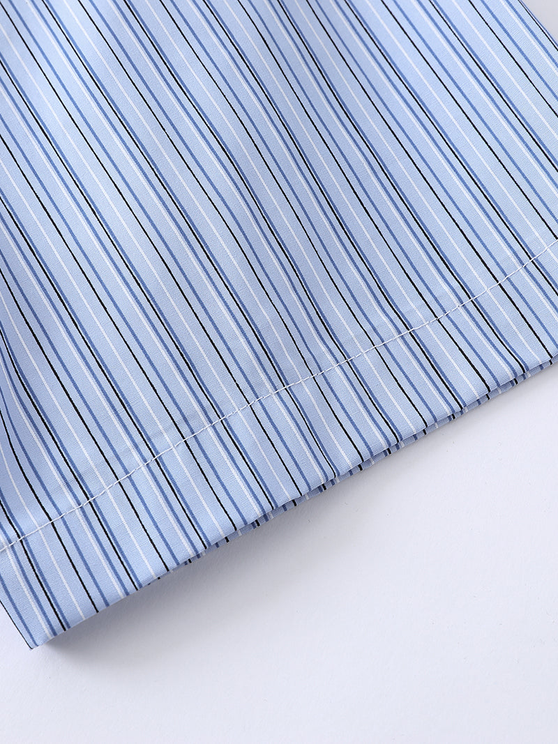 dark cartel storm dream gömlek