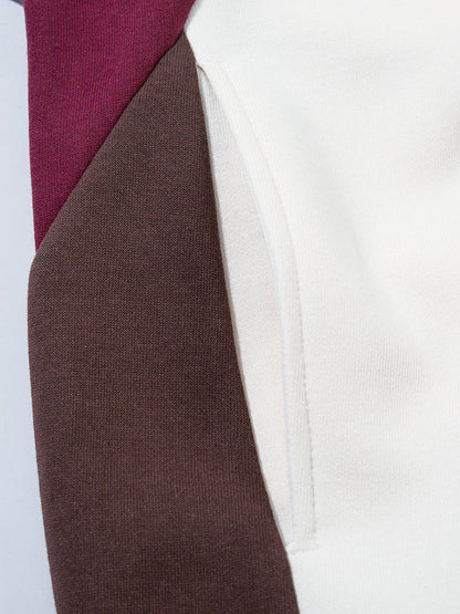 Dark Cartel Ice Glow Hoodie