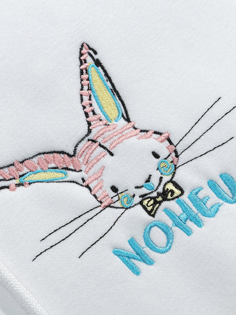 dark cartel toxic drift hoodie