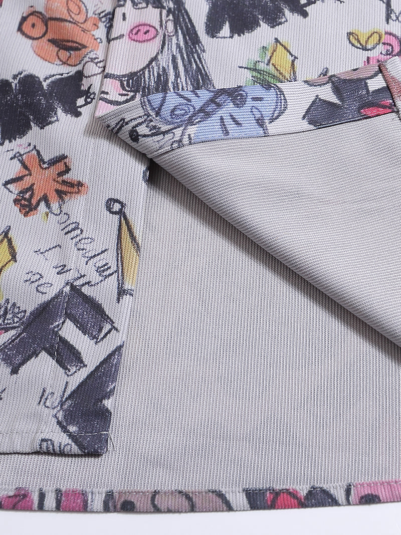 dark cartel crimson szn gömlek