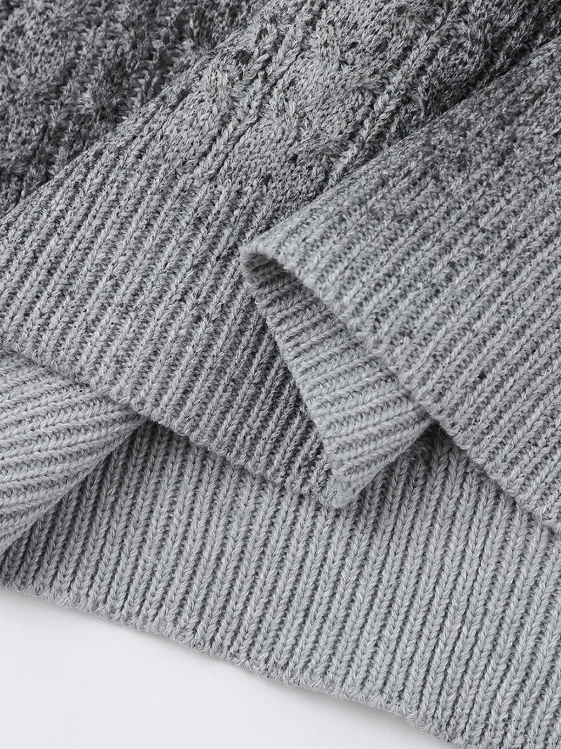 dark cartel frostcaller kazak