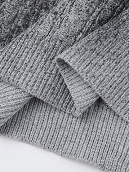 DARK CARTEL FROSTCALLER KAZAK