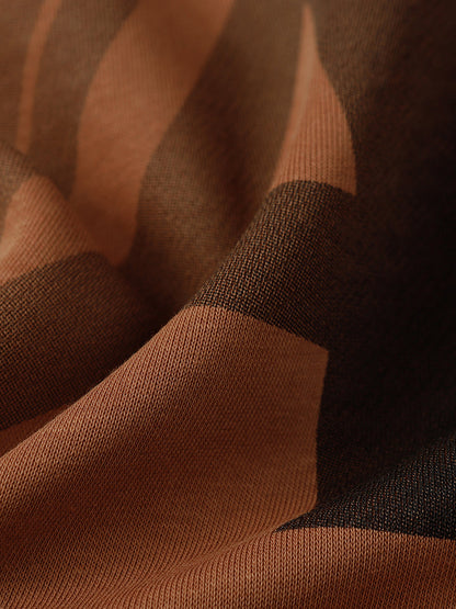 Dark Cartel Voltage Line Hoodie