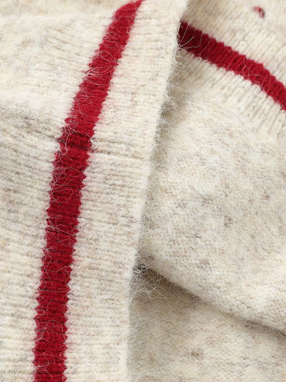 DARK CARTEL HELLCLAW KAZAK