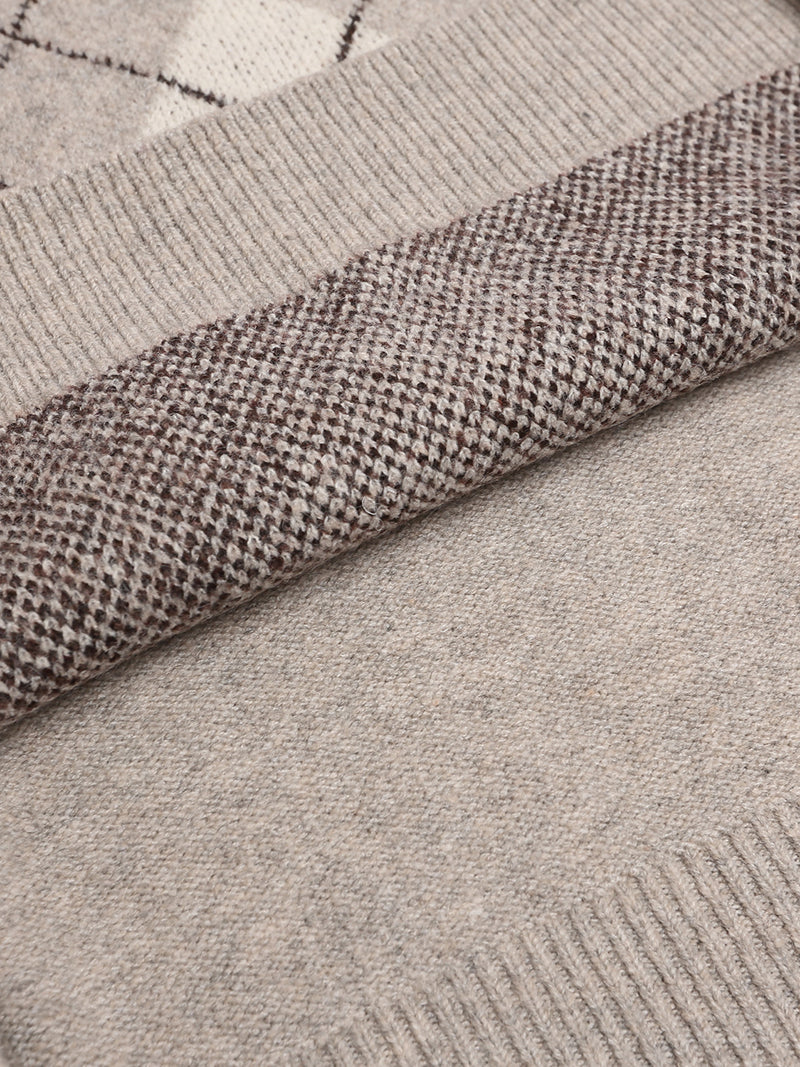 dark cartel bloodcore kazak