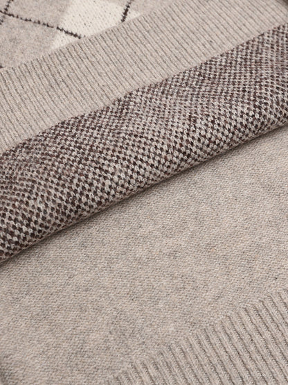 DARK CARTEL BLOODCORE KAZAK