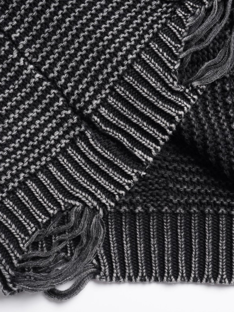 dark cartel moonstrike kazak