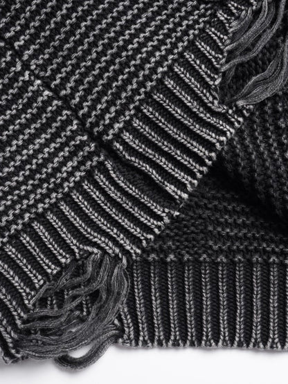 DARK CARTEL MOONSTRIKE KAZAK