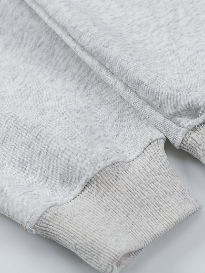 dark cartel emberline hoodie