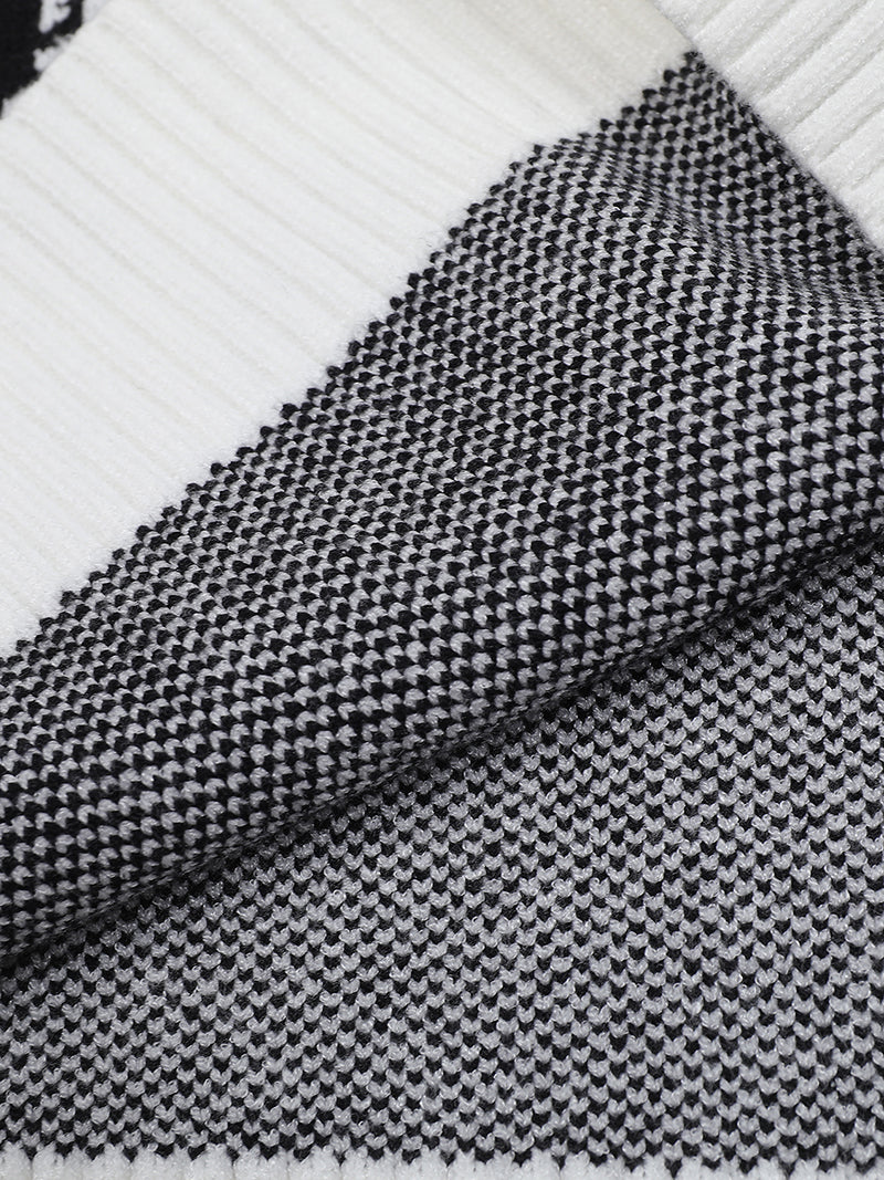 dark cartel bloodrage kazak