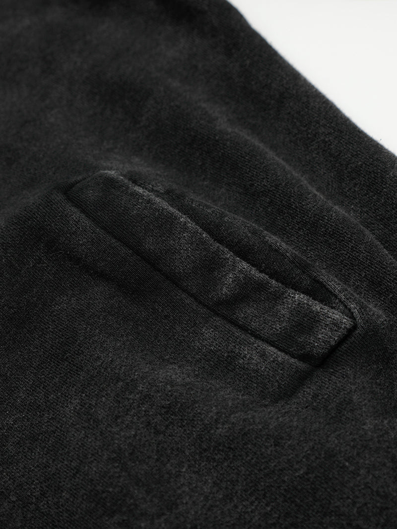 dark cartel frozen shadow hoodie