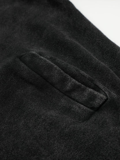 Dark Cartel Frozen Shadow Hoodie