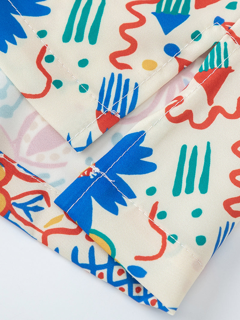 dark cartel gloom riot gömlek