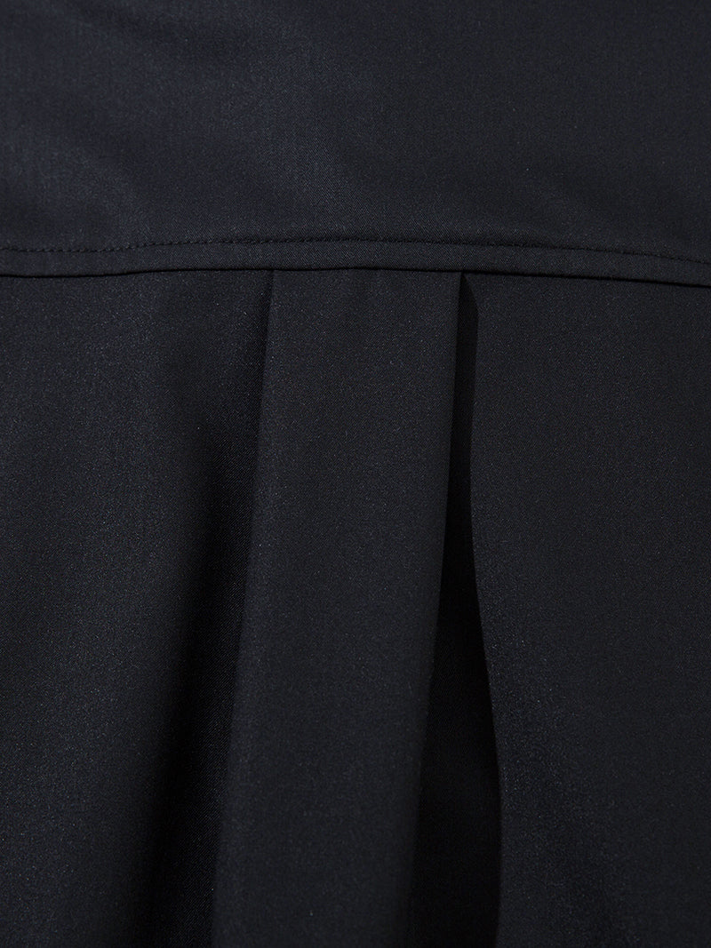 dark cartel phantom zone gömlek