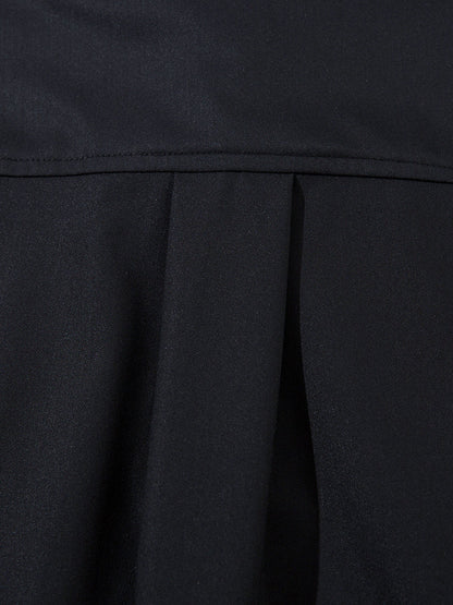 DARK CARTEL PHANTOM ZONE GÖMLEK