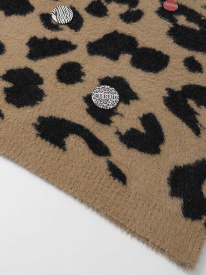 DARK CARTEL DEATHMARK KAZAK