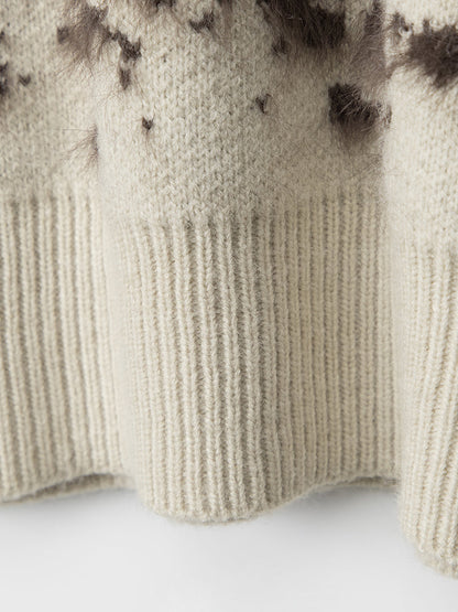 DARK CARTEL IRONWOLF KAZAK