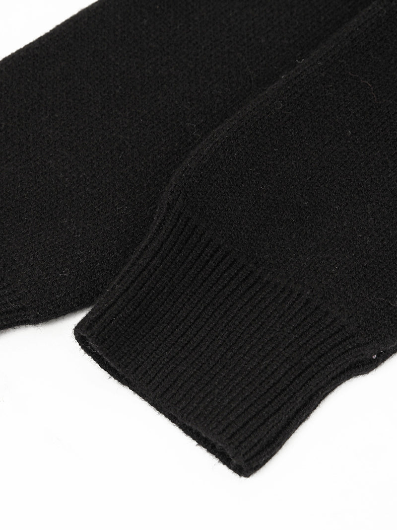 dark cartel bloodstone kazak