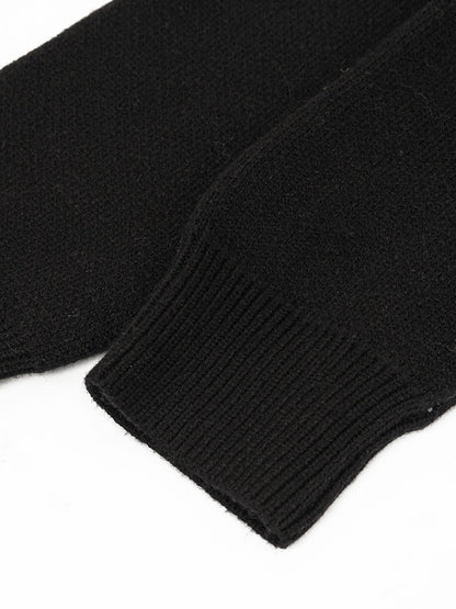 DARK CARTEL BLOODSTONE KAZAK