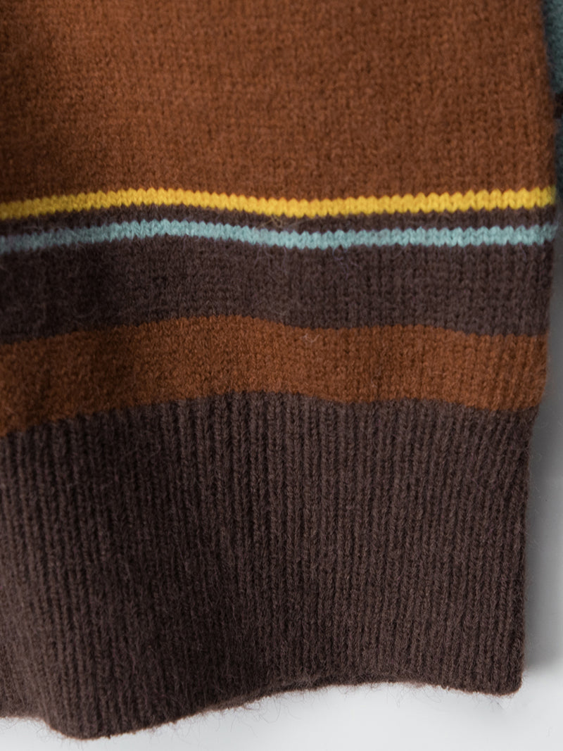 dark cartel shadowclaw kazak