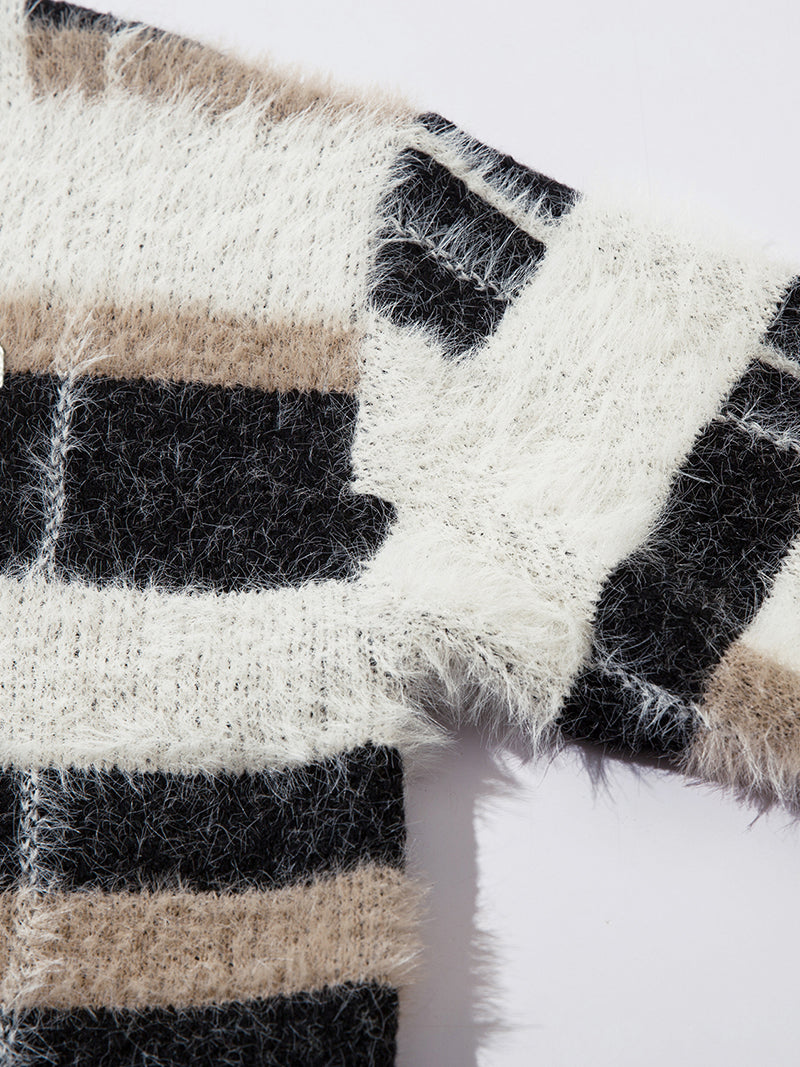 dark cartel chaosmoon kazak