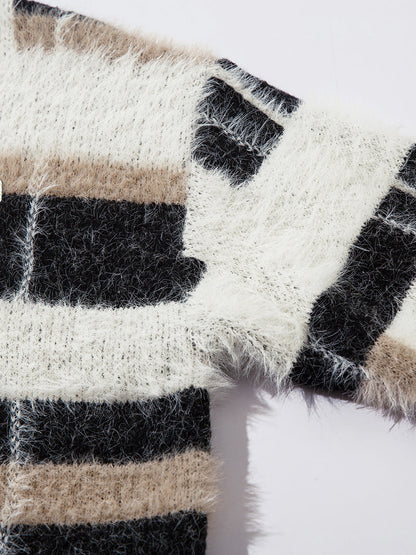 DARK CARTEL CHAOSMOON KAZAK