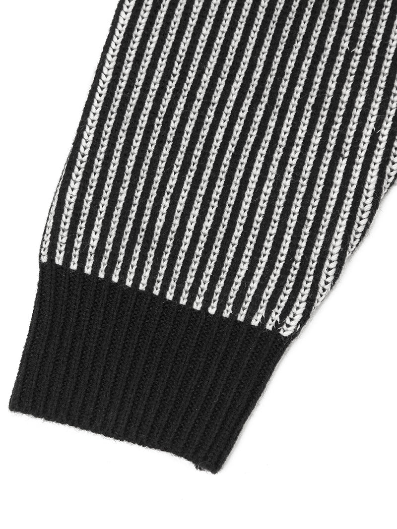 dark cartel frostfang kazak