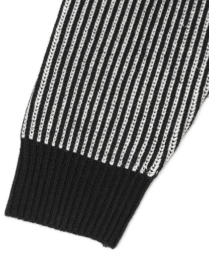 DARK CARTEL FROSTFANG KAZAK