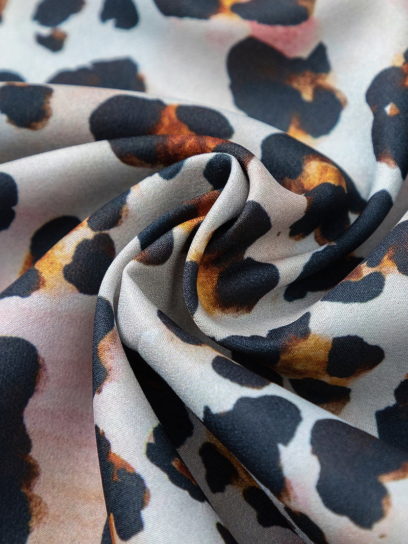 dark cartel night whisper gömlek