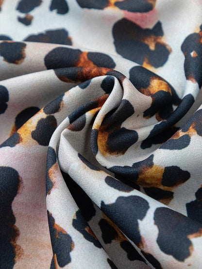 DARK CARTEL NIGHT WHISPER GÖMLEK