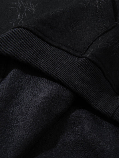 Dark Cartel Arctic Rise Hoodie