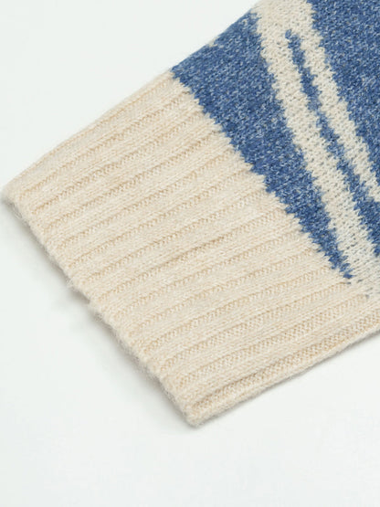 DARK CARTEL HELLHUNTER KAZAK