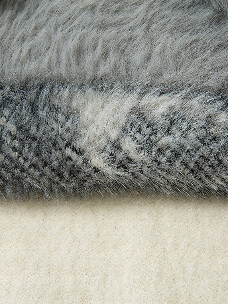 dark cartel bloodfang kazak