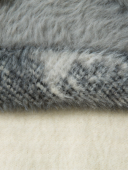 DARK CARTEL BLOODFANG KAZAK