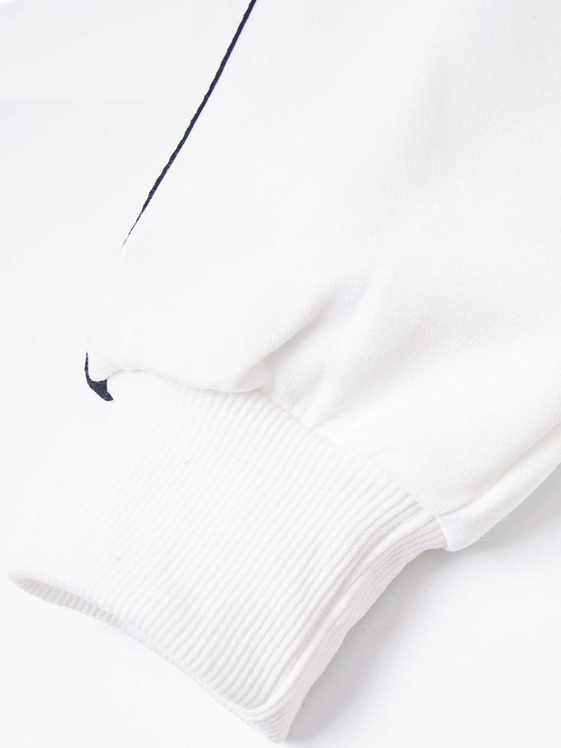 dark cartel frozen ember hoodie